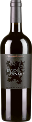 Selection Schwander, Legio Ornato Grande Reserve