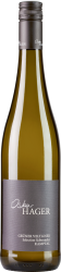 Grüner Veltliner