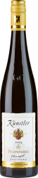 Riesling Pfaffenberg