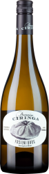 Ciringa, Sauvignon Blanc