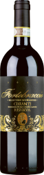 Chianti Riserva Fortebraccio