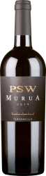 Selection Schwander, «PSW» Murua