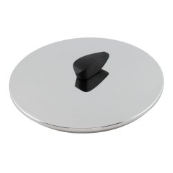 Kuhn Rikon HOTPAN® Edelstahldeckel 18 cm - BAG