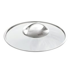 Kuhn Rikon Daily Glasdeckel 20 cm - BAG Kochgeschirr