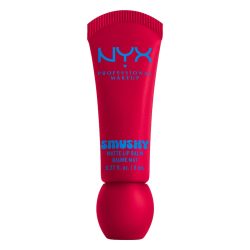 Smushy Matte - Lip Balm 10 Sassy Stuff