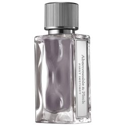 Abercrombie & Fitch First Instinct  Eau de Toilette (EdT) 30.0 ml