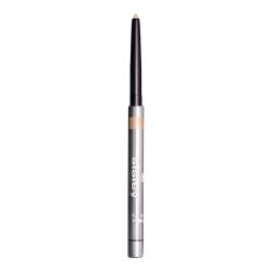 Phyto Khol - Star Sparkling Pearl 9 Waterproof