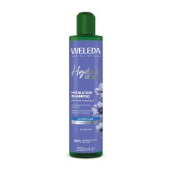 Weleda - Shampoo Hydra Shine Hydration