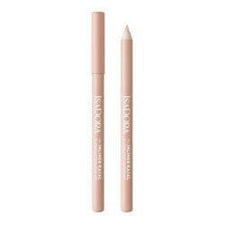 Isadora The Inliner Kajal Eyeliner 1,1 g 56 - BLONDE