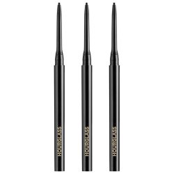 Hourglass Mechanical Gel Liner ONE Size