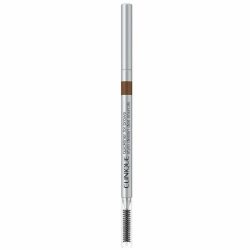 Quickliner For Brows - 04 Deep Brown