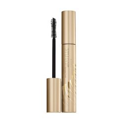 Stila HUGE Extreme Lash Mascara-Black