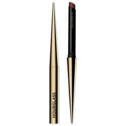 Hourglass Confession Refillable Lipstick ONE Size