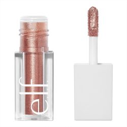 e.l.f. Cosmetics Lidschatten e.l.f. Cosmetics Lidschatten Liquid Metallic Eyeshadows  3.0 ml