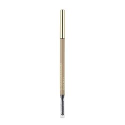 Lancôme Augen Lancôme Augen Brow Define Pencil  0.9 g