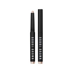 BB Eye Shadow - Long-Wear Cream Shadow Stick Moonstone