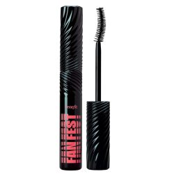 Benefit  Benefit Fan Fest Fanning Mascara mascara 8.5 g