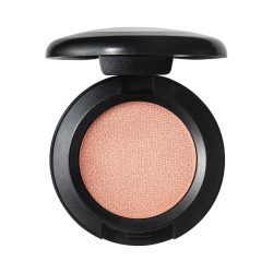 Small Eye Shadow - Veluxe Pearl All That Glitters