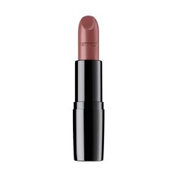 Artdeco Nr. 842 - Dark Cinnamon Lippenstift Perfect Color Lipstick 4g