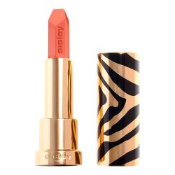 Sisley Nr. 30 Orange Ibiza Le Phyto Rouge von Sisley Lippenstift 3.4 g