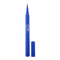 3INA The Color Pen Eyeliner Damen  1ml
