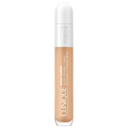 Clinique, Clinique Concealer Clinique Concealer Even Better™ All-Over Concealer + Eraser  6.0 ml