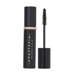 Anastasia Beverly Hills  Anastasia Beverly Hills Lash Sculpt Lengthening & Volumizing mascara 5.0 ml