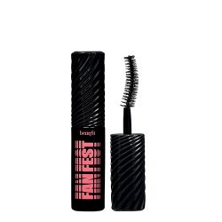 Benefit  Benefit Fan Fest Fanning Mascara mascara 4.0 g