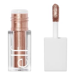 e.l.f. Cosmetics Lidschatten e.l.f. Cosmetics Lidschatten Liquid Metallic Eyeshadows  3.0 ml