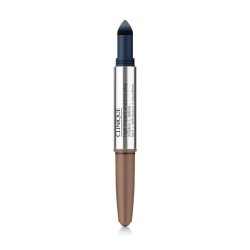 High Impact Shadow Play? Shadow + Definer Damen Day + Night 4ml