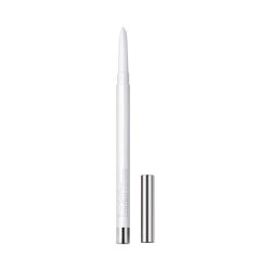 Eye Pencil - Colour Excess Gel Pencil Incorruptible