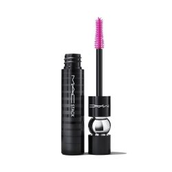 Stack Mascara Damen Black Stack 12ml