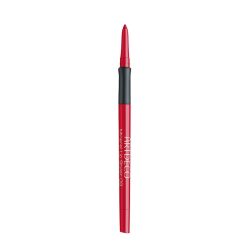 Artdeco Mineral Lip Styler 336.09 (1 Stück)