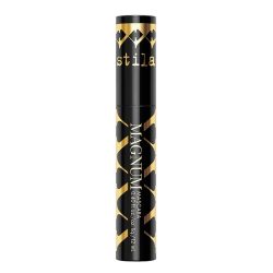 stila  stila Magnum XXX? Mascara mascara