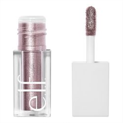e.l.f. Cosmetics Lidschatten e.l.f. Cosmetics Lidschatten Liquid Metallic Eyeshadows  3.0 ml