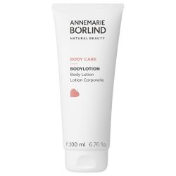 Annemarie Börlind, Annemarie Börlind Body Care Bodylotion 200ml
