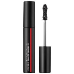 Shiseido, Shiseido Black Pulse Controlled Chaos Mascara 11.5 ml