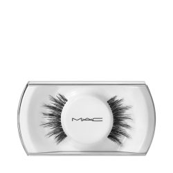 MAC Wimpern MAC Wimpern False Lash Style Extension #88 Stunner Lash  1.0 pieces
