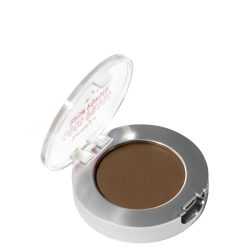 Goof Proof Brow Powder - Färbendes Augenbrauenpuder Damen Teinte , warm medium brown  1.9g