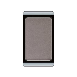 Artdeco Nr. 508 - Matt Ancient Iron Matt Lidschatten 0.8 g