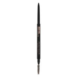 Anastasia Beverly Hills Brow Wiz ONE Size