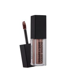 Flormar  Flormar Shimmer & Shine lidschatten 4.5 ml