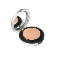 Studio Tech Fix - Cream-To-Powder Foundation NW10