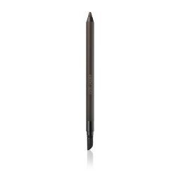 Double Wear - 24H Waterproof Gel Eye Pencil Espresso
