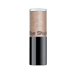 Artdeco Eye Designer Refill 27.19 (1 Stück)
