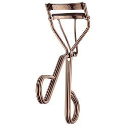 Laura Mercier Eyelash Curler Wimpernformer