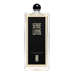 Un Bois Vanille by Serge Lutens Eau de Parfum Spray (Unisex) 100 ml