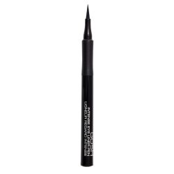 Gosh Copenhagen  Gosh Copenhagen Intense Eye Liner Pen eyeliner 1.0 ml