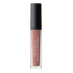 Artdeco Hydratant Lip Booster 197.36 (1 Stück)