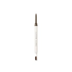 Fenty Beauty By Rihanna Brow Mvp Ultra Fine Brow Pencil & Styler